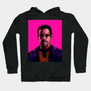 Uncut Gems Hoodie